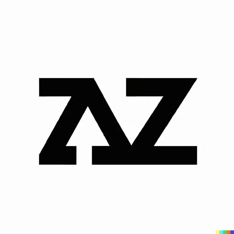 Lettered Logos
