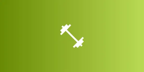 Fitness Schedule And Workout Plan Generator generated by gpt