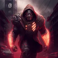 aihercules profile picture