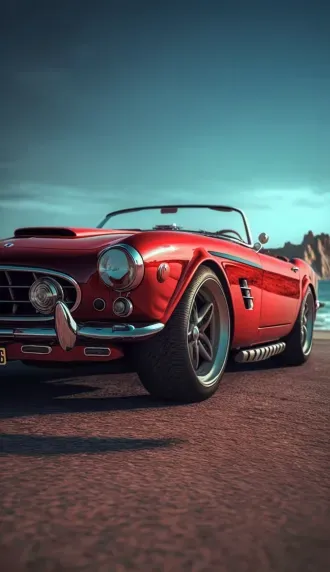 Phone Wallpapers Of Exotic Cars