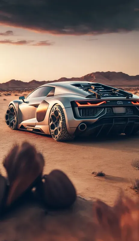 Phone Wallpapers Of Exotic Cars