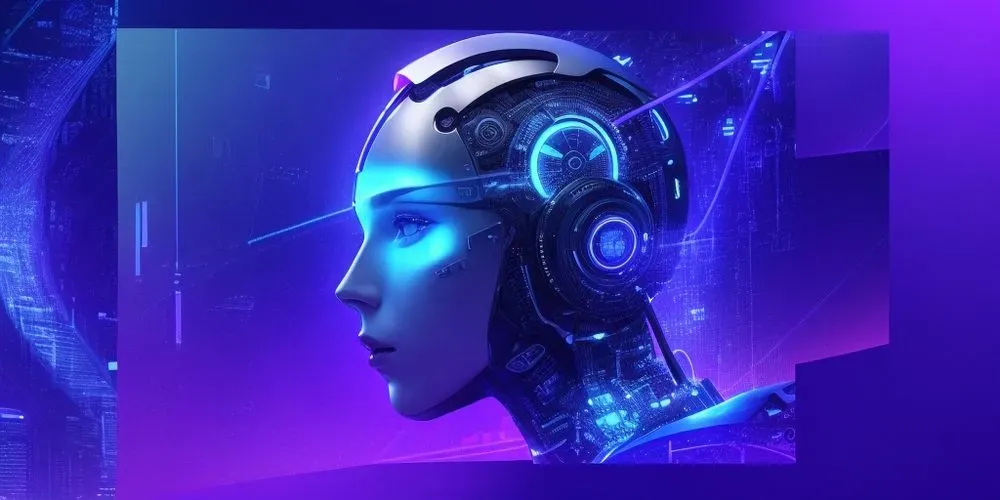 nxzen profile banner