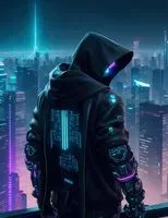 nxzen profile picture