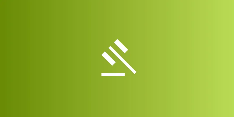 Patent Application Guide generated by undefined