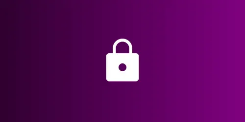 Create A Fullblown Privacy Policy Page generated by gpt