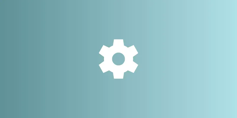 Media Preference Recommendations generated by undefined