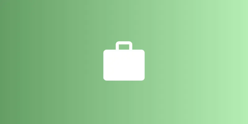 Executive Summaries For Business generated by undefined