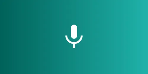 Customizable Allpurpose Speech Writer generated by gpt