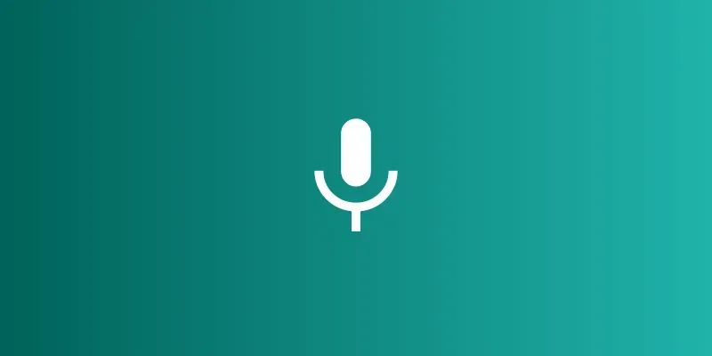 Customizable Allpurpose Speech Writer generated by undefined