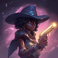 pioneer profile picture