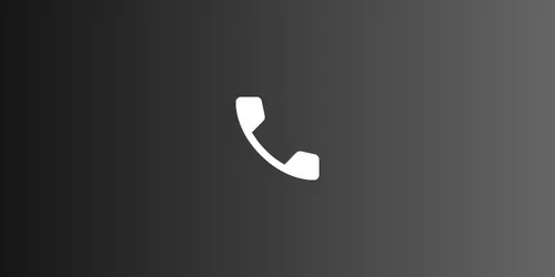 Cold Calling Simulator generated by gpt