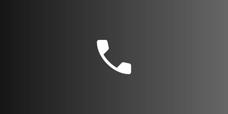 Cold Calling Simulator generated by undefined