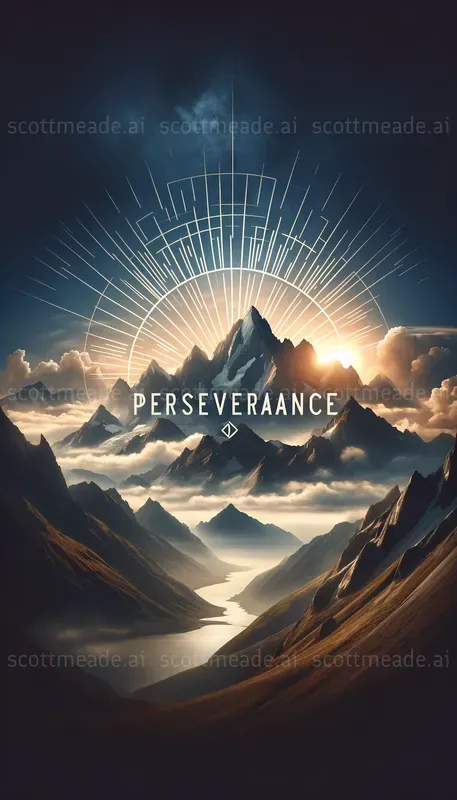 Motivational Posters With