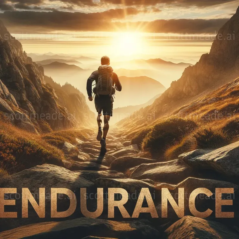 Motivational Posters With