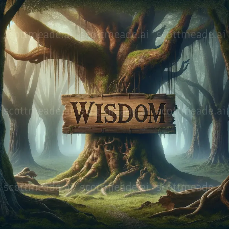 Motivational Posters With