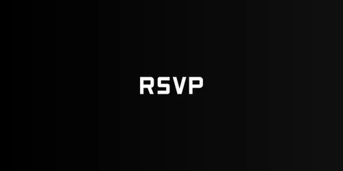 Versatile Invitation And Appreciation Em generated by gpt