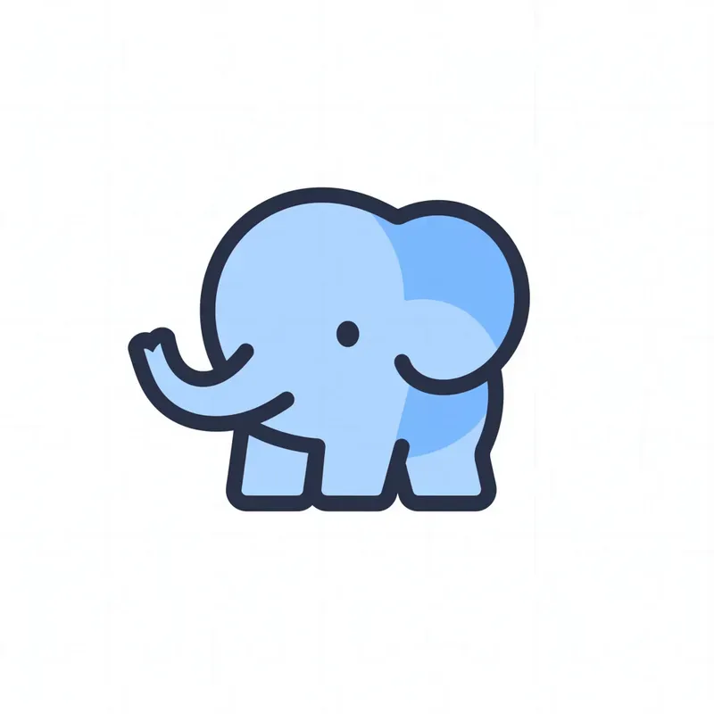 Cute Kawaii Animals Svg T-shirt Design