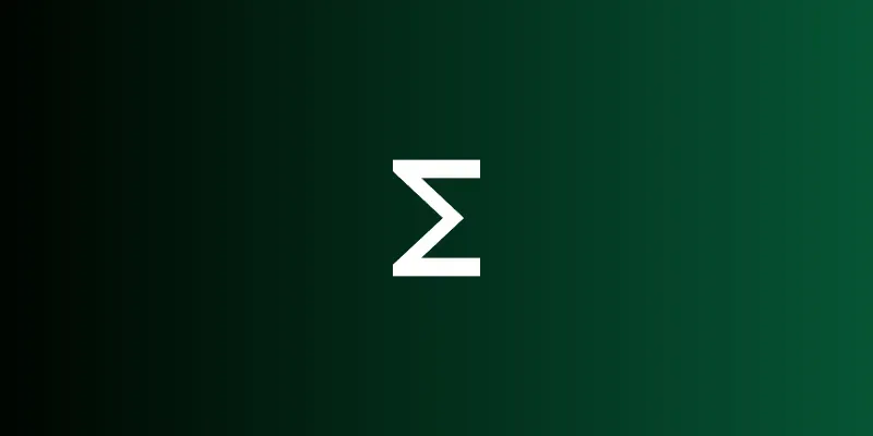 Excel Formula Assistant generated by undefined