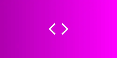 Web Developer Plan generated by gpt