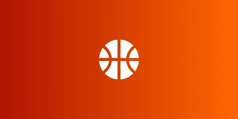 Physical Training Plan For Basketball generated by undefined