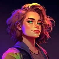 inessa profile picture