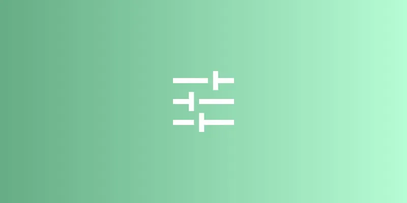 Optimize Now generated by undefined
