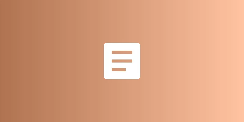 Psychic Gpt Tarot Ai Pro Tarot Reading generated by undefined