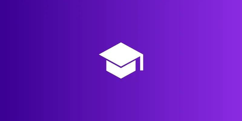 Online Digital Course Ideas generated by undefined