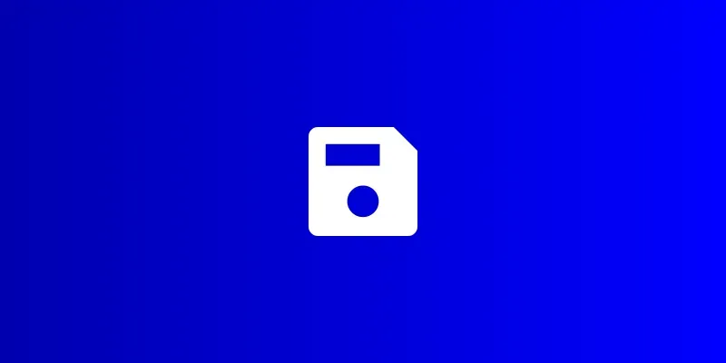Data Generator Gpt generated by undefined