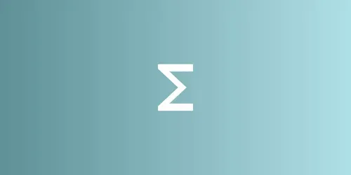 Create Hot Fashion Trends Instantly generated by gpt