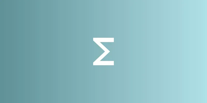 Create Hot Fashion Trends Instantly generated by undefined