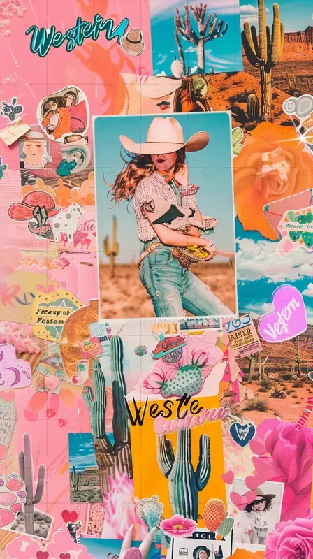 Image Collages
