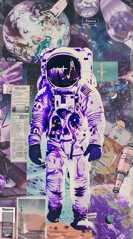 Image Collages