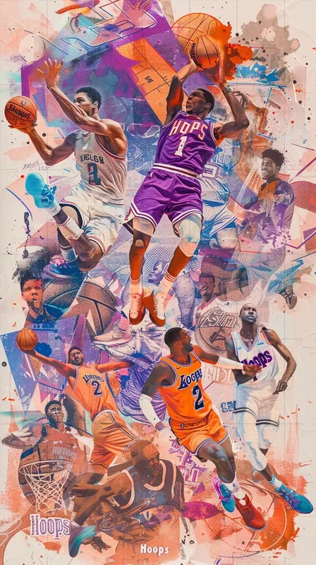 Image Collages