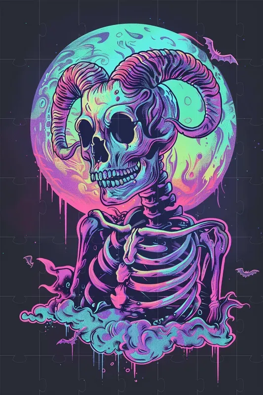 Trippy Psychedelic Tshirt Designs