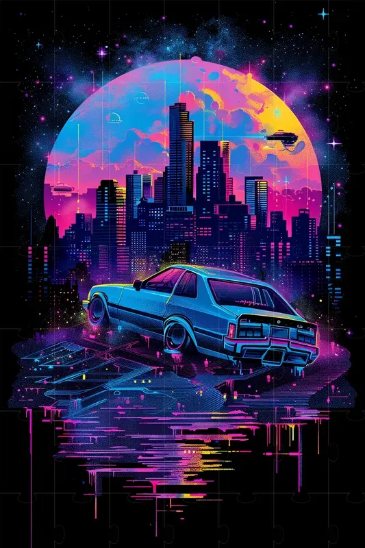 Trippy Psychedelic Tshirt Designs