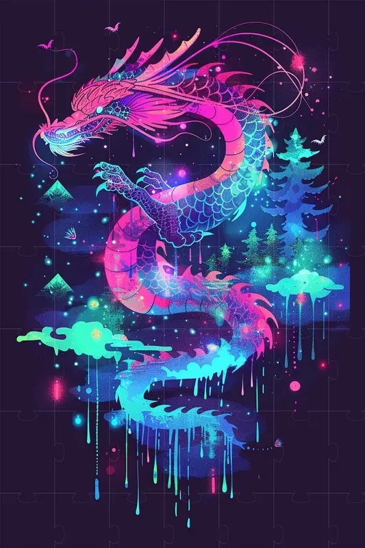 Trippy Psychedelic Tshirt Designs