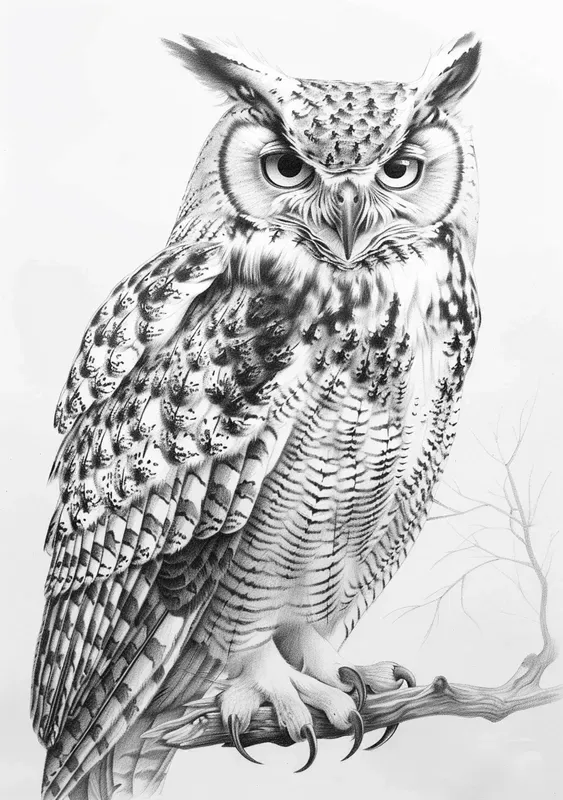 Tattoo Coloring Book Pages For Adults