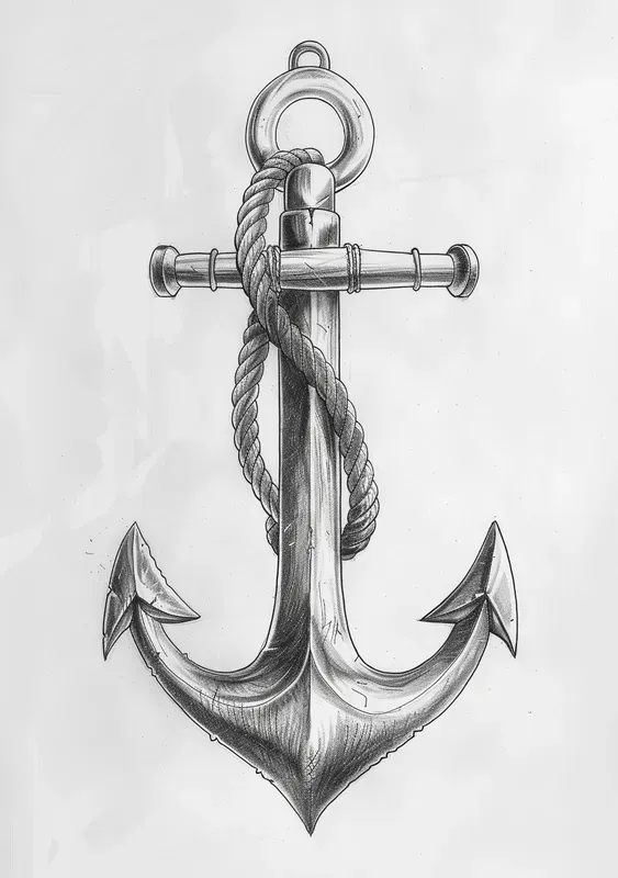 Tattoo Coloring Book Pages For Adults