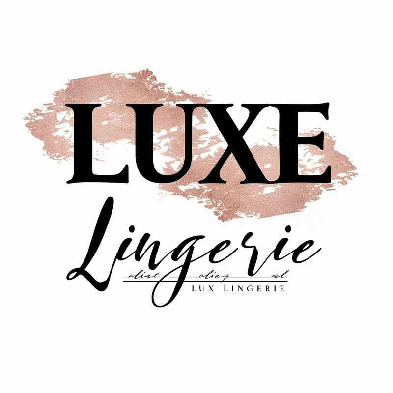 Logo Designs For The Names