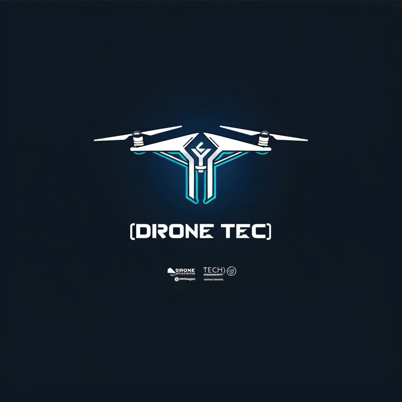 Logo Designs For The Names