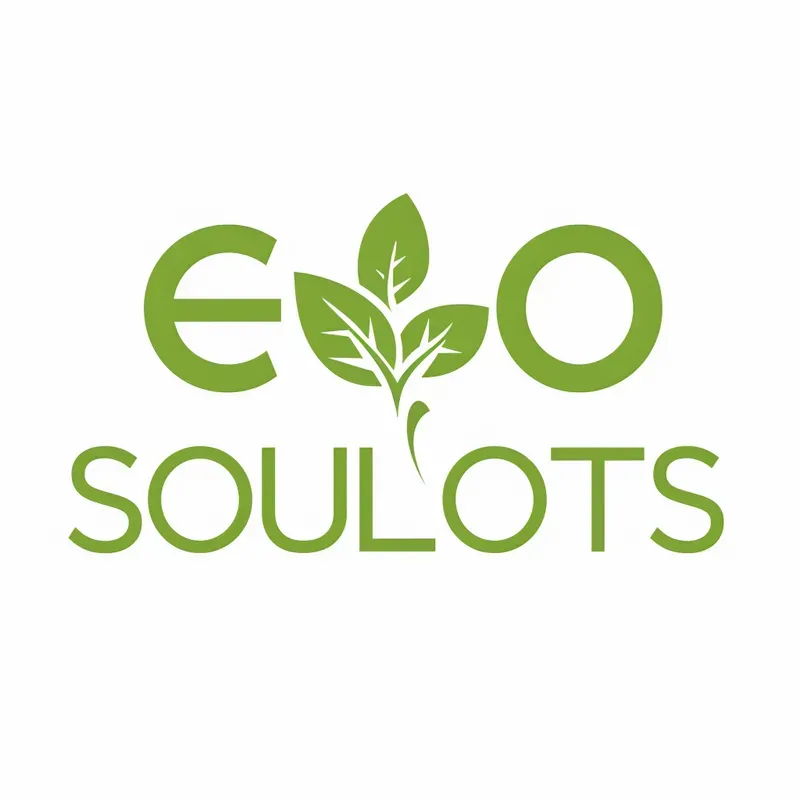 Logo Designs For The Names