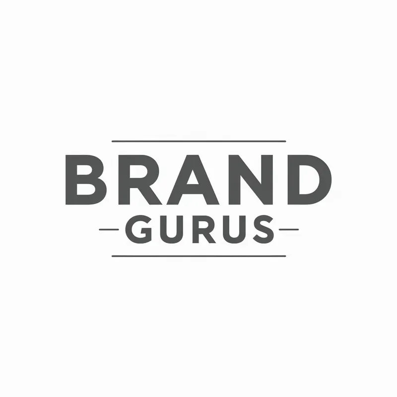 Logo Designs For The Names