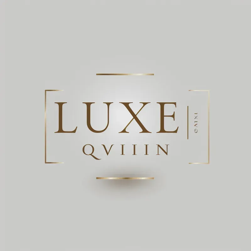 Logo Designs For The Names