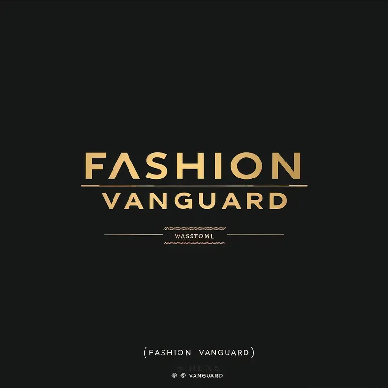 Logo Designs For The Names