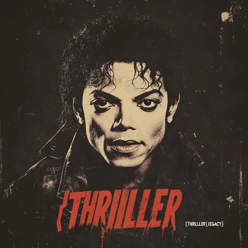 Minimalist Album Cover Designs