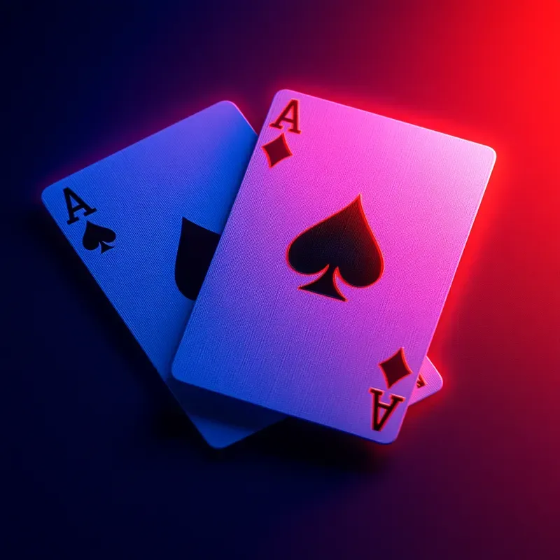 Gradient Background Product Shots