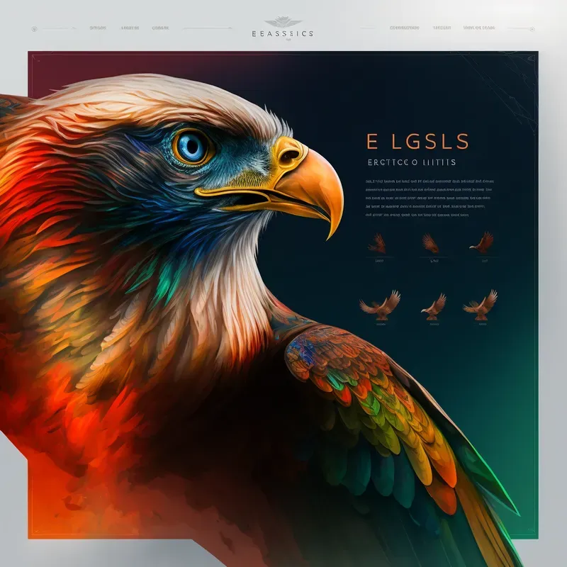 Website Mockups For Happy Customers