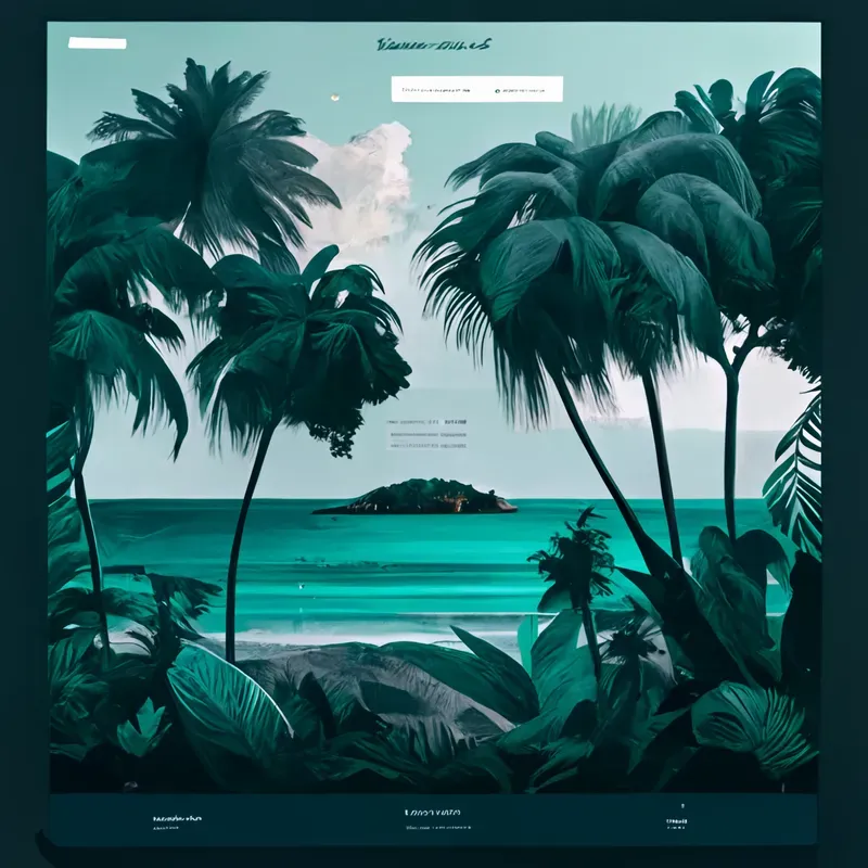 Website Mockups For Happy Customers