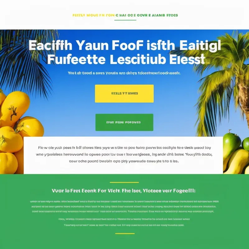 High Converting Squeeze Page Designs